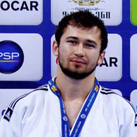 Станислав Ретинский